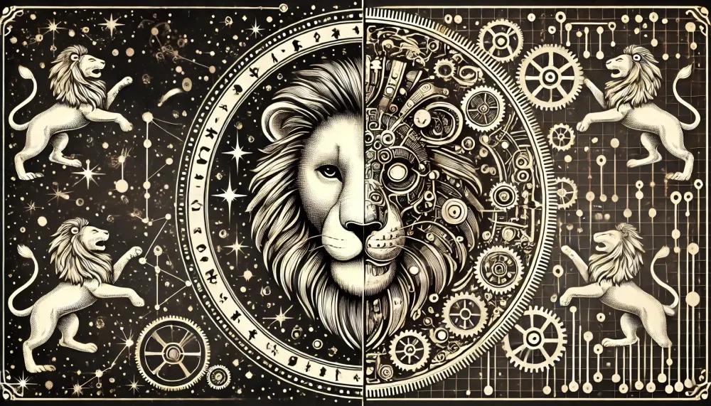 Horoscopes and Stars: Science vs. Myths