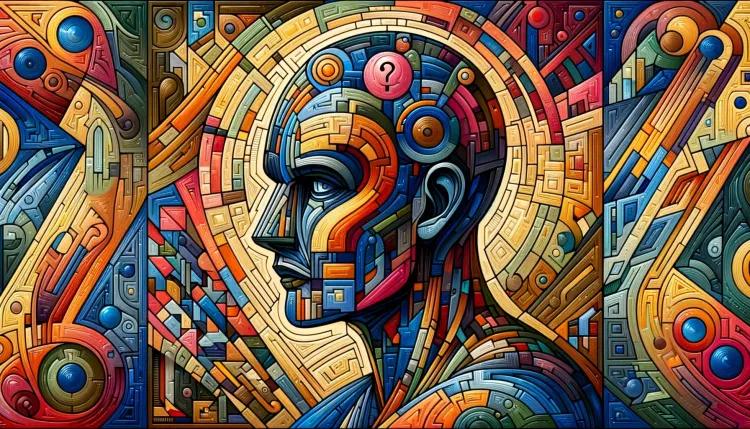Socionics test